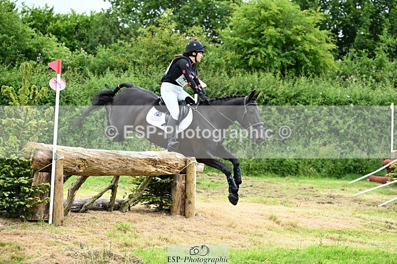 240623-151105-05766 - BE 100 XC 14-55 to 16-00