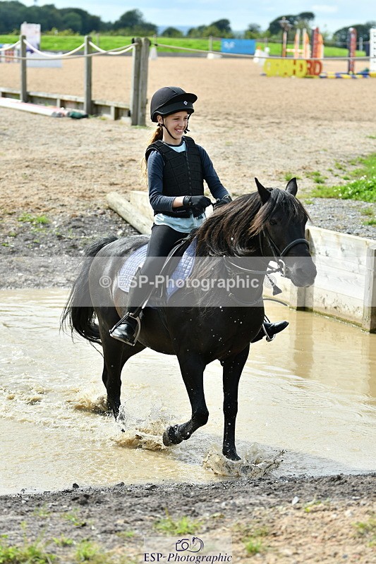 230801A-161723-00389 - Thomasina's Group Ride