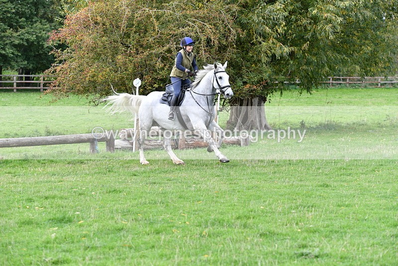 WJ5_9157 - Time 12:34 to 12:57