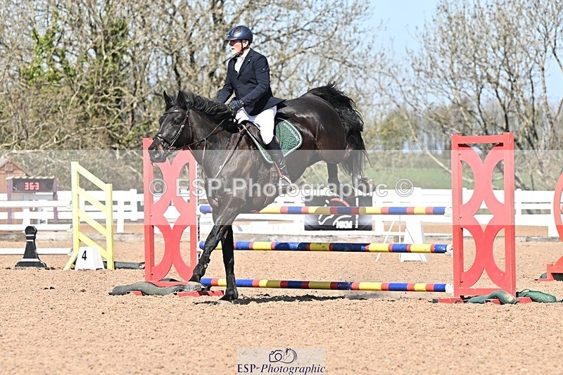 250409-120814-00468 - Snr 1.05m Open