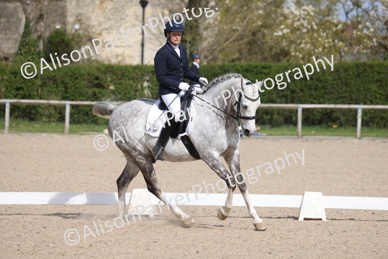 20260405-0183 - Class 3 - Novice 5