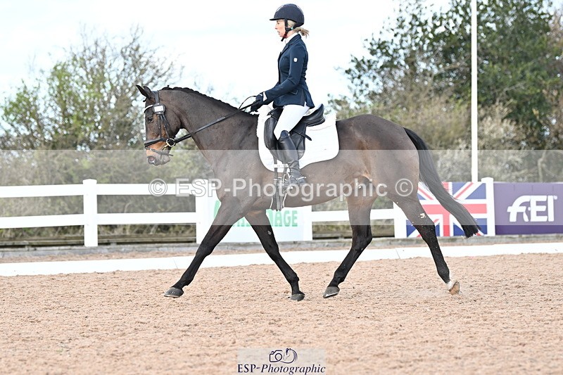 240324A-122811-02269 - Novice 28, 12.15 to 13.00