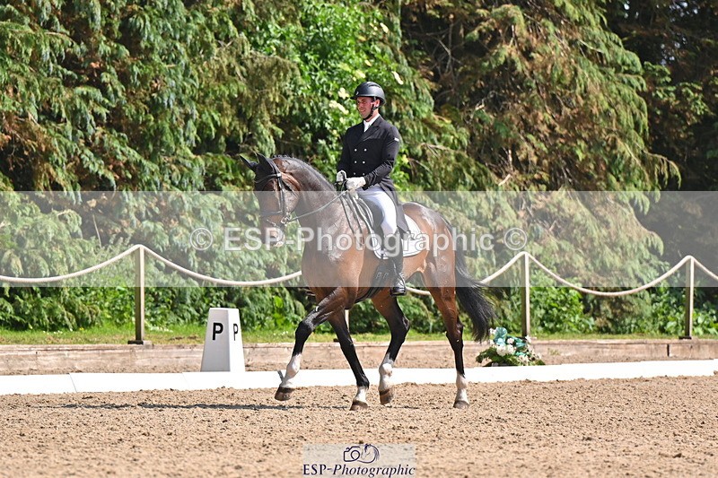 250523A-154541-07622 - B-372-Stephen.Heal-HISCO