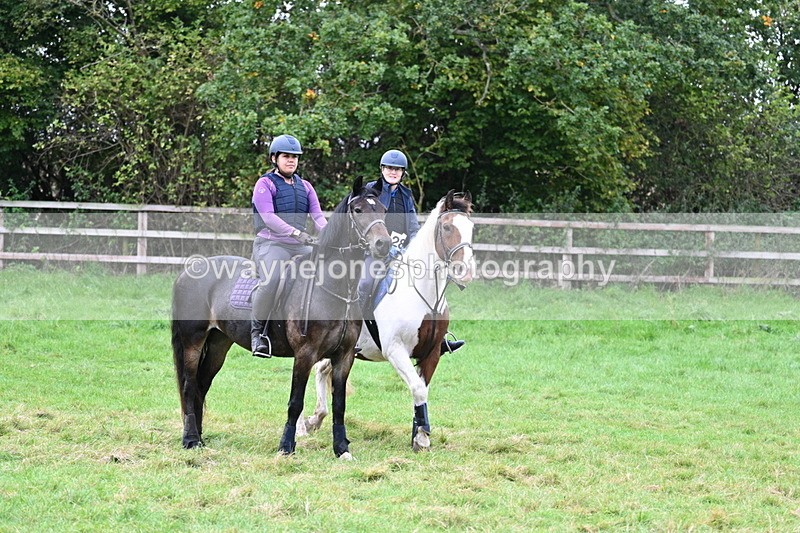 WJ7_2092 - Time at Photographer 13:27 to 14:14