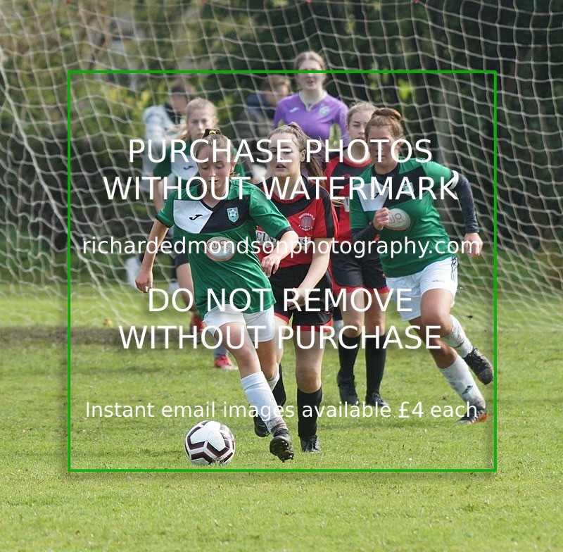 DSC00199 - Girls Finals