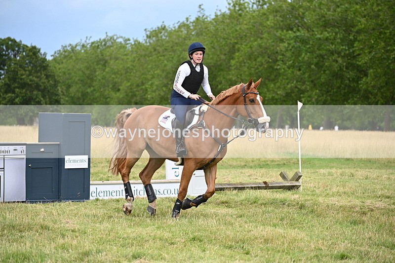 WJ6_4004 - Time at Jump 12:22 to 13:03