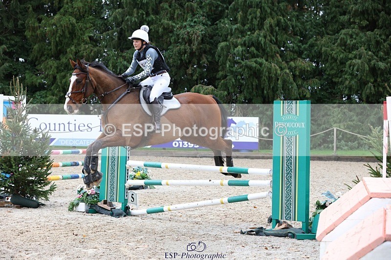 231118-131504-01775 - Cls 3 90cm