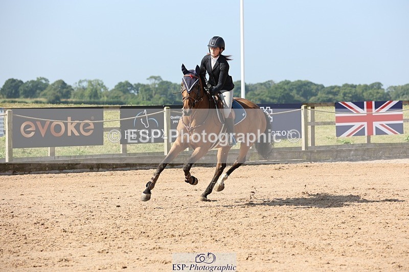 250725-100017-00456 - Cls 1A Senior 1.05m