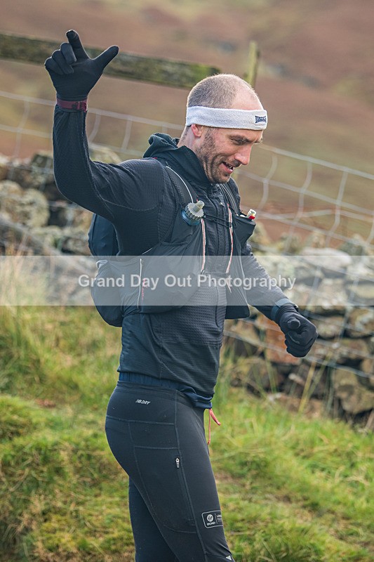 Langdale-1690 - Langdale Horseshoe Fell Race Saturday 12thOctober 2024