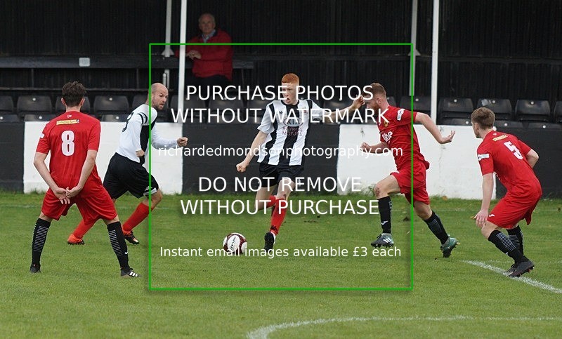 DSC08168 - Kendal Town v Prescot Cables
