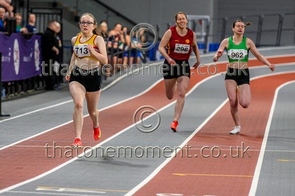 MastRelay26-918819 - Masters Set Four