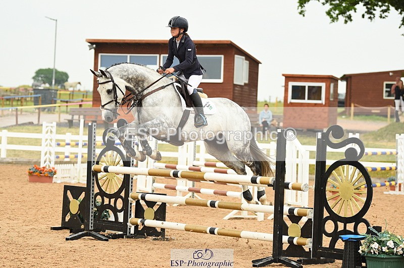 230610A-162300-04174 - Cls 25 Team Competition