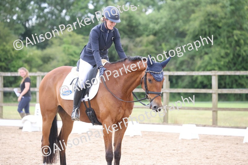 20250614-1465 - Class 7 - Elementary 2