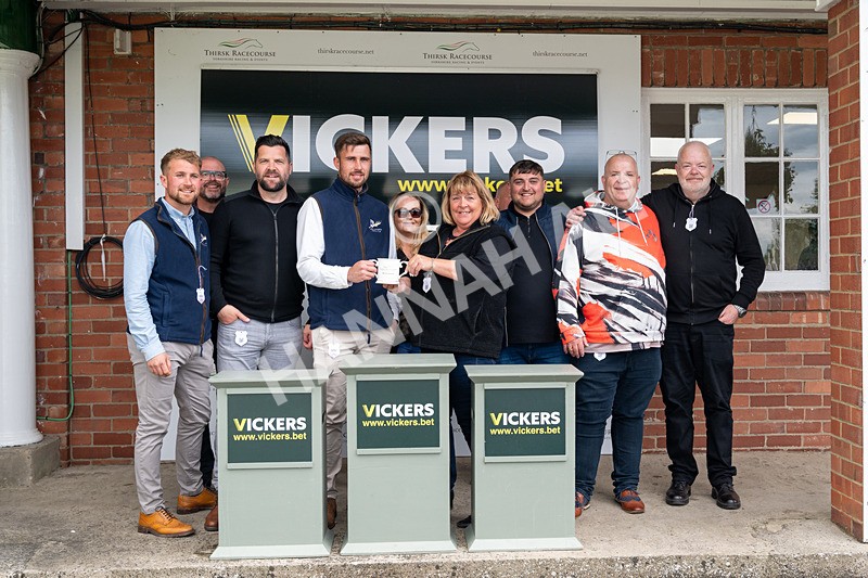 070624-Race 3-Golden Rainbow-2553 - Race 3