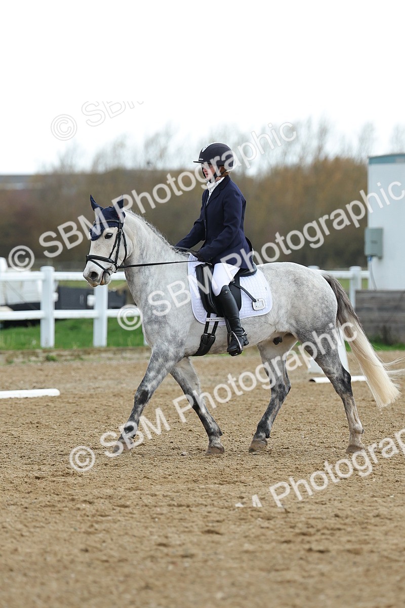 SBM_004180 - Class 14 - FSM