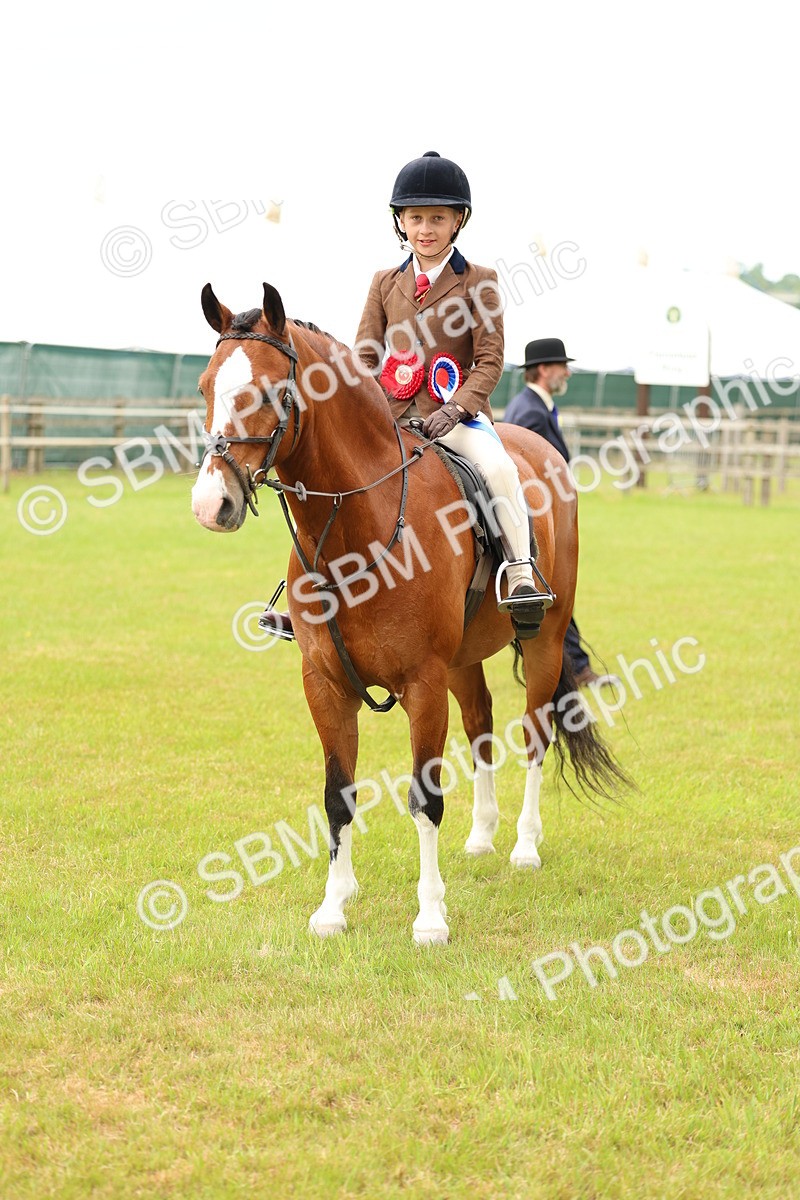 SBM_10435 - Class 44-45 - LIHS BSPS Open Nursery and Cradle Stakes