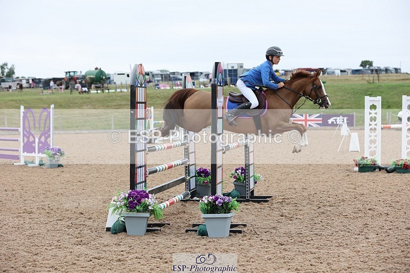 250629-102754-10504 - Cls 27 A&B Winter Summer 128cm & 138cm