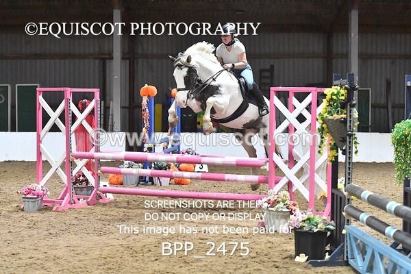 BPP_2475 - CLASS 5 TEAM SJ 85 - 90CM