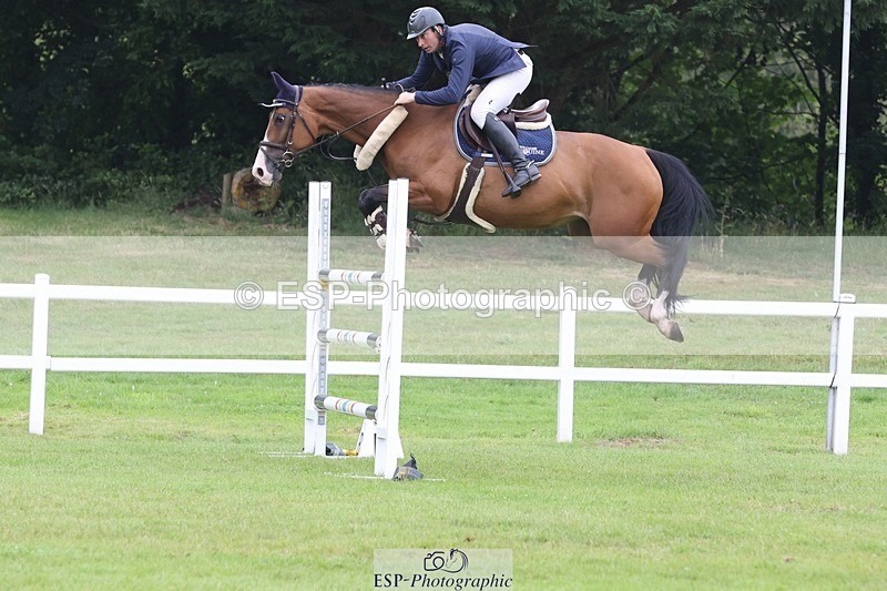 230708-123525-12171 - Cls 23 1.30m Open