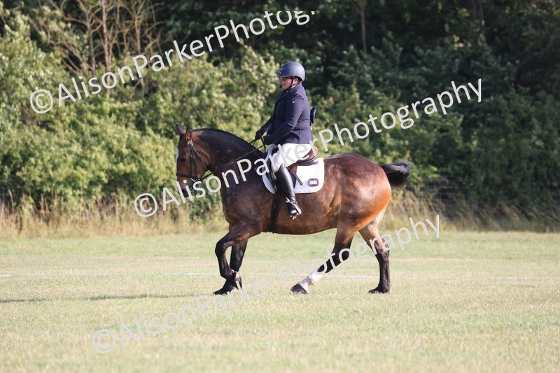 20250731-0110 - Class 2 - Prelim 3