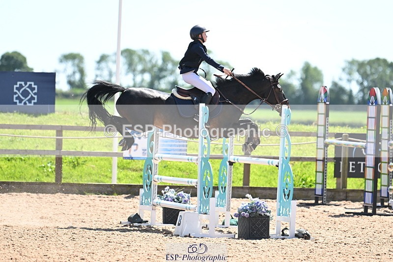 240629A-145659-07295 - Cls 10 BC Newcomers 2nd Round