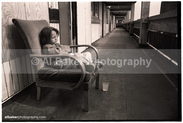 21 - Hulme Gallery (a)