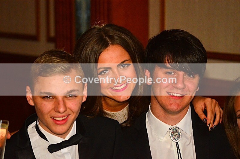 WES_0527 - West Coventry 6th form 2012