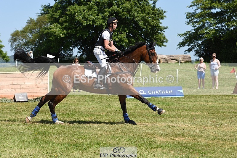 230527-142134-09468 - 325-LONESTAR-Thomas_Hawke-XC