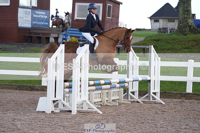 251129-121710-00406 - 80cm