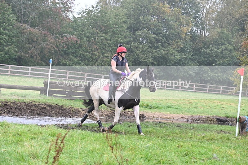WJ6_9771 - Time at Photographer 14:57 to 15:20