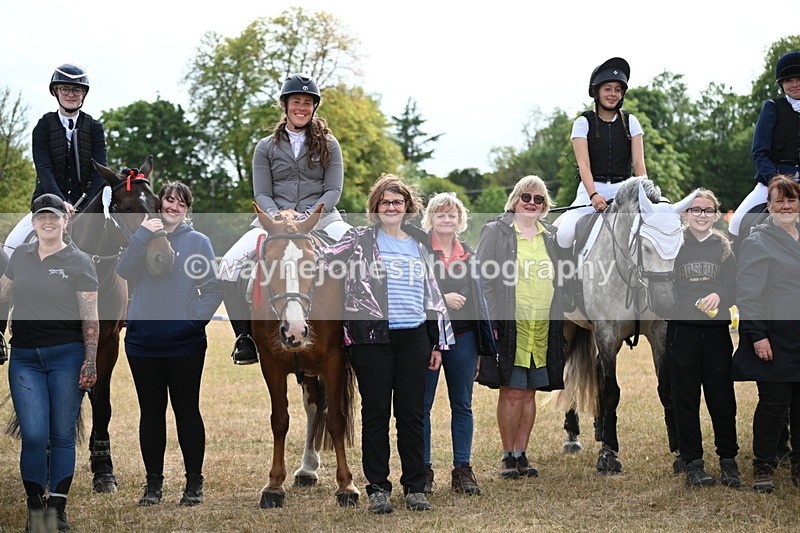 WJ6_1729 - Class 16 Pairs