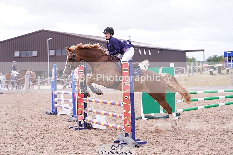 250706-164346-01351 - Cls 06 80cm