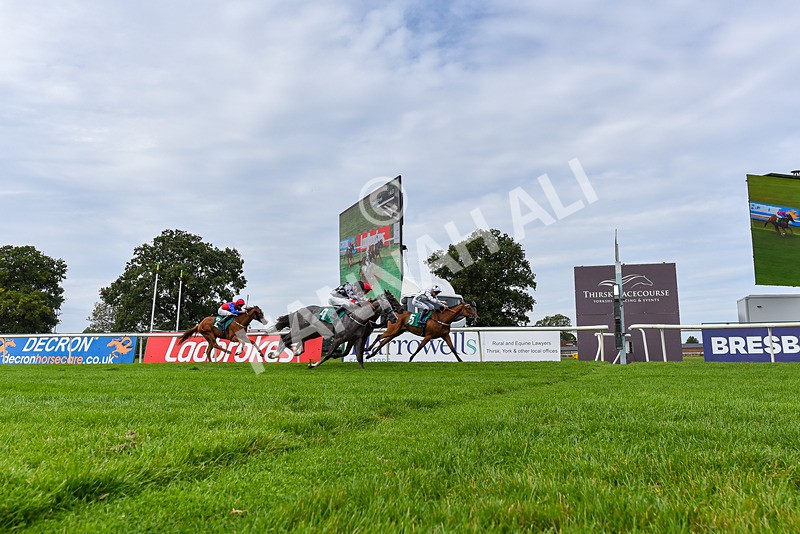 060925-Race 1-Dunkeld Dreamer-0721 - Race 1