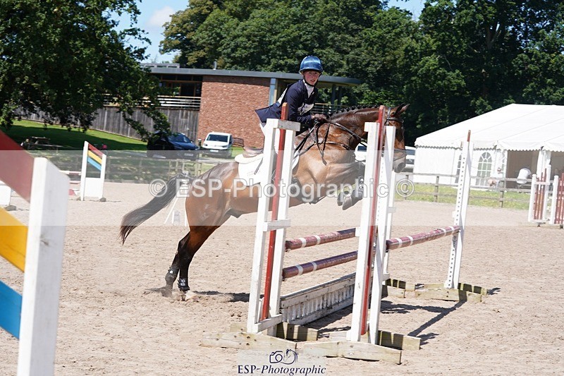 240728-123912-04406 - PC90, Round 1