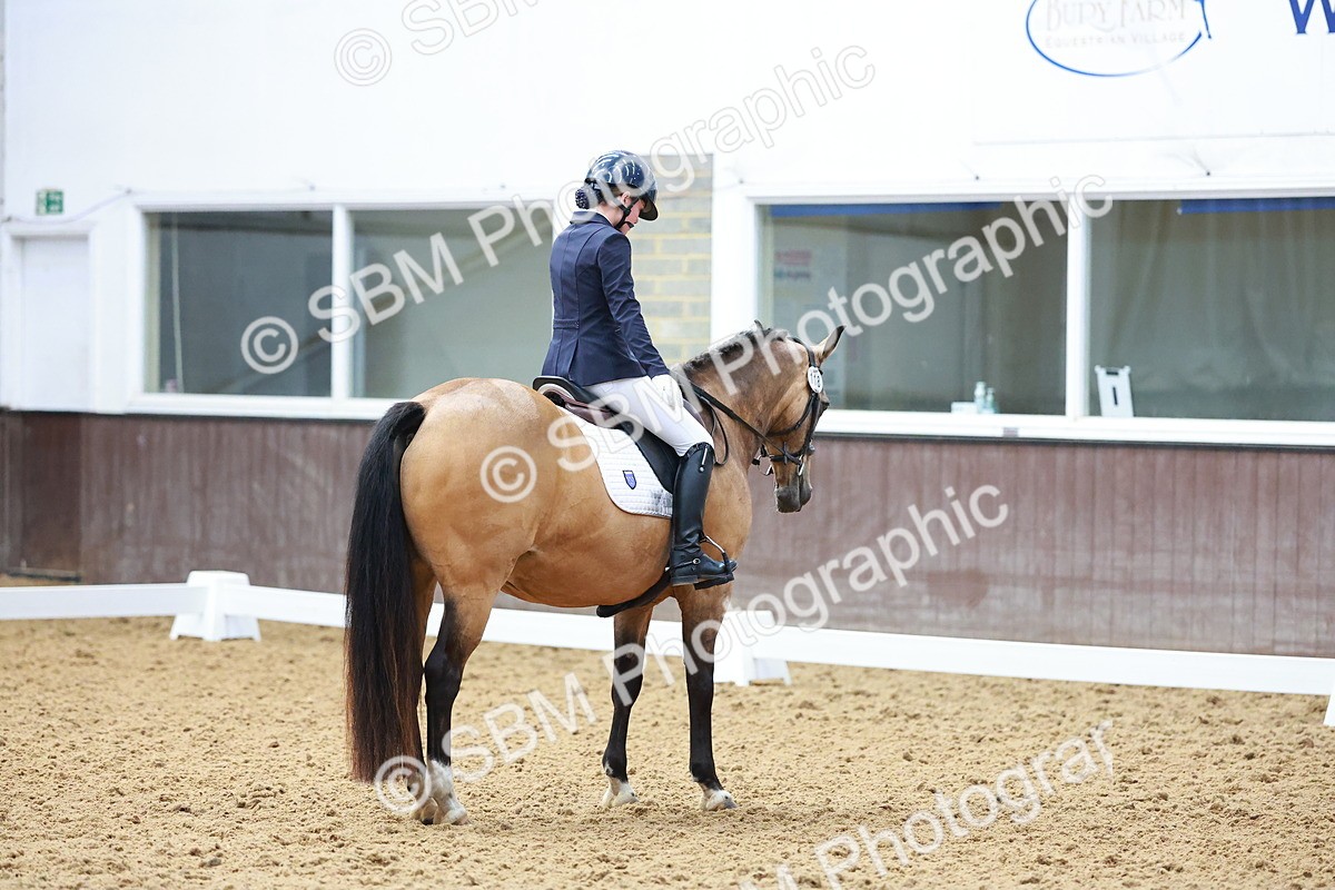 SBM_009137 - Prelim 5 - 8.30-9.47