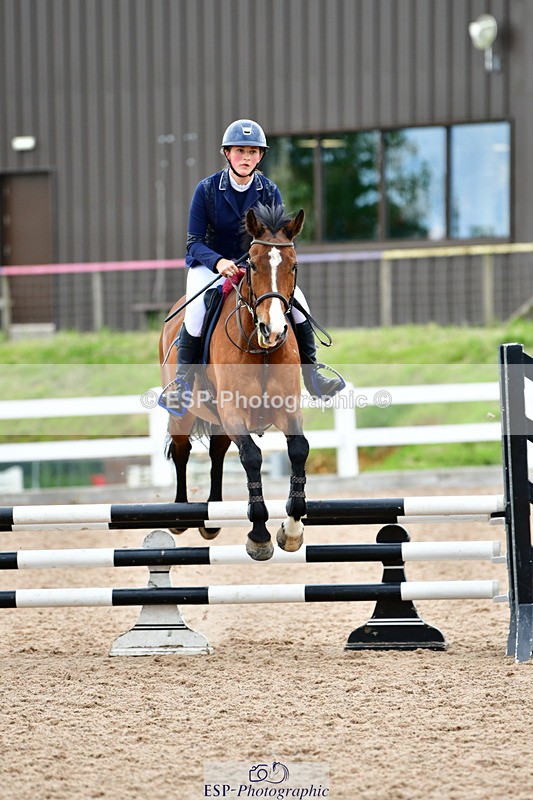 240524A-120449-03244 - Cls 20 85cm National Am Qualifier