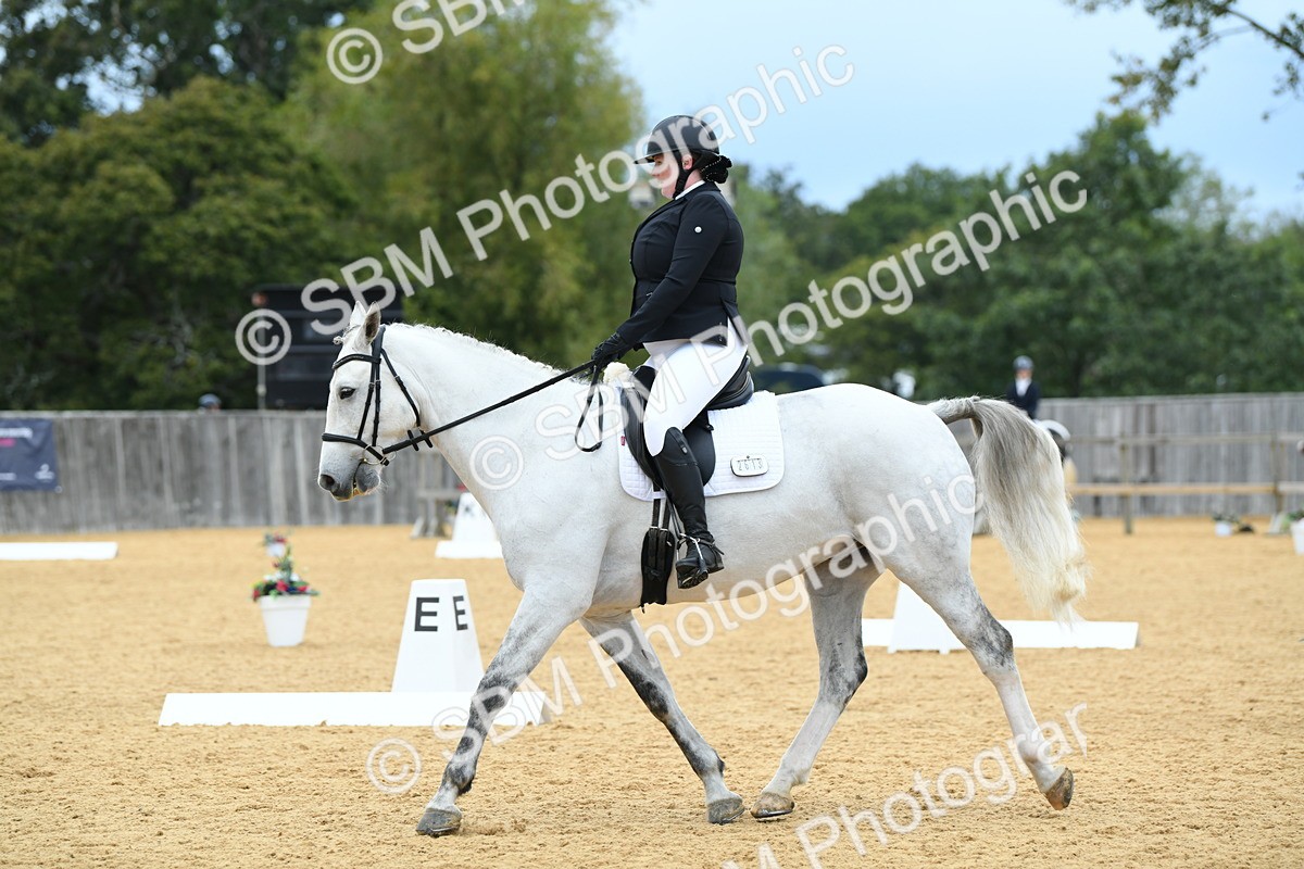 SBM_09877 - D15 Small Tour Championship Novice 24