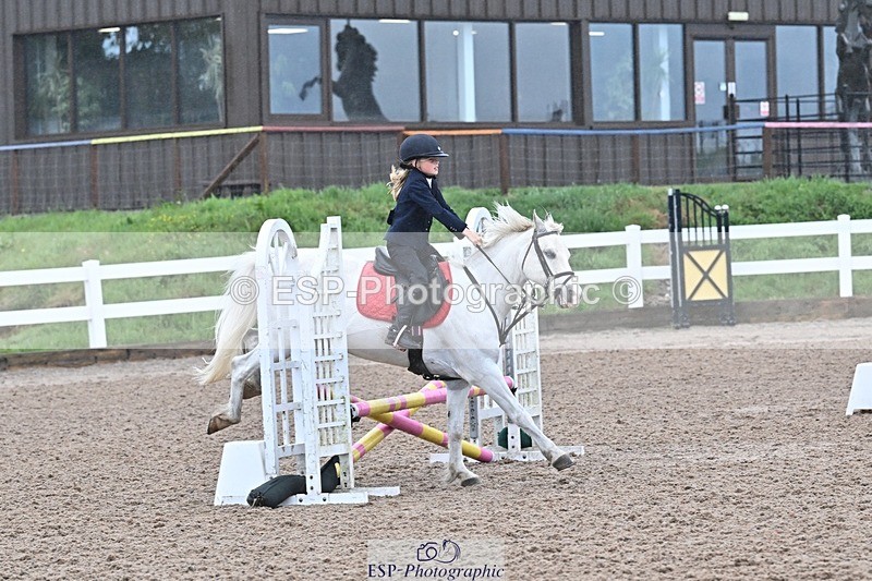 250527-154937-00089 - Clear Round and60cm