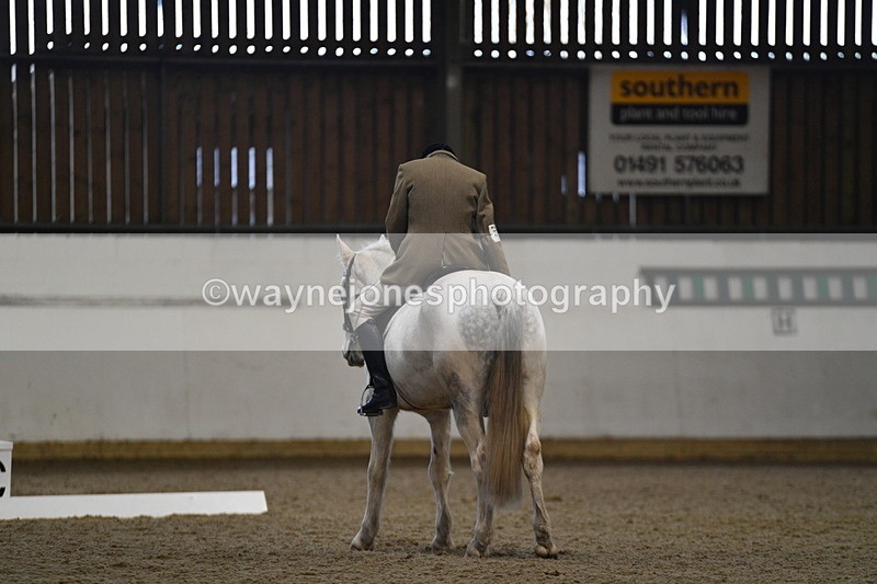 WJ5_2051 - Time 10:30 to 11:07