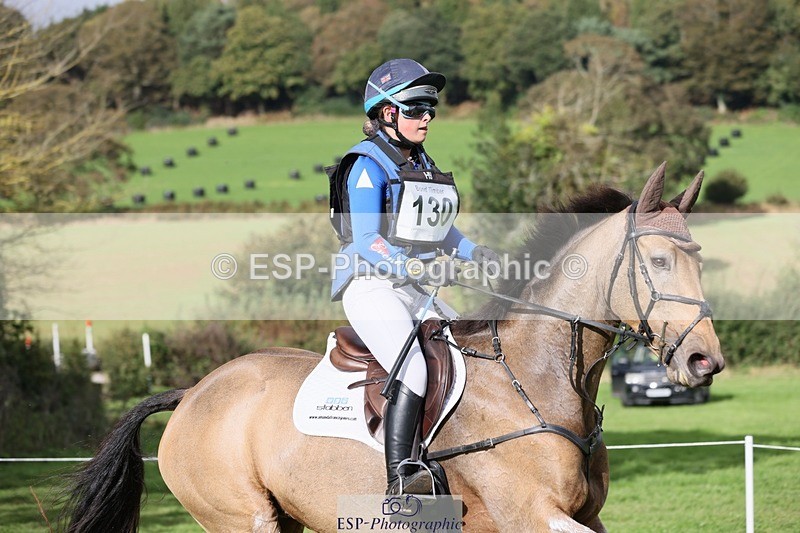 231020-142422-09353 - 130-DUNTOGETHER-Saffron.Cresswell-XC