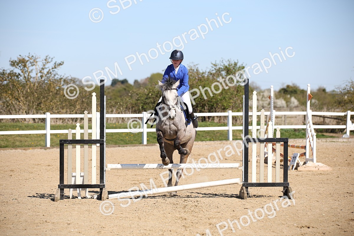 5K7A9411 - Prelim 2 - 13.40-15.04