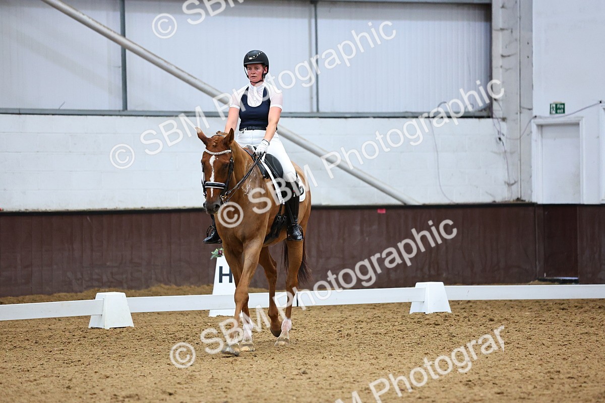 SBM_020255 - Class 7 - M4