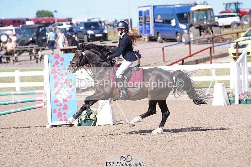 250627-173342-00298 - Cls 3 Pony Intor 90cm