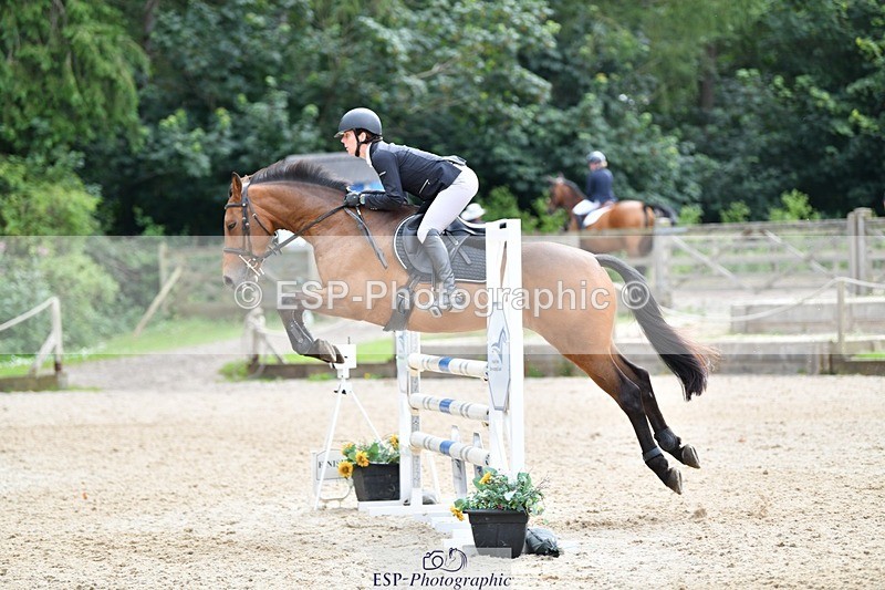 240712-155424-34996 - Cls 140 1.05m Amateur Quali and Open