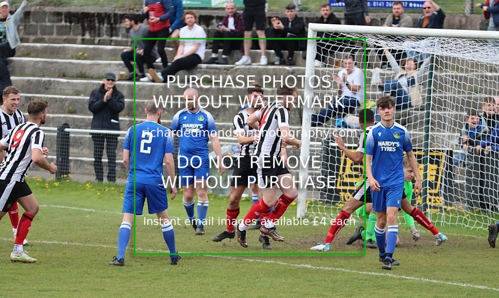 IMG_4520 - Kendal Town FC Senior County Cup Final