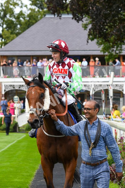 290723-Race 1-Soul Seeker-0339 - Race 1 2.05pm Sky Bet 'Jump Jockeys' Nunthorpe' Handicap