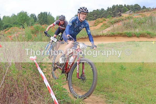 A41A7783 - MTB East R7 Twisted Oakes 8th June 2025  13:20 Male Adult Elite/S1 start (1Hr) +1 Lap