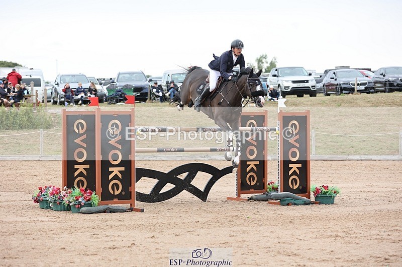 250719-175359-17580 - Cls 7, 3 Star Big Tour Break to End