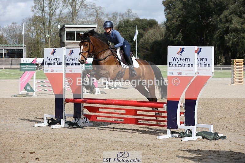 240326-114309-00749 - 70cm