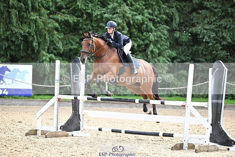 240818-111413-03912 - Cls 9B 1m Open